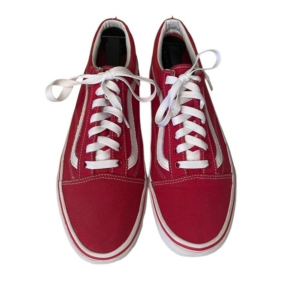 Disney Christmas 2025 Lil Rin Rin Plush Badge Red New